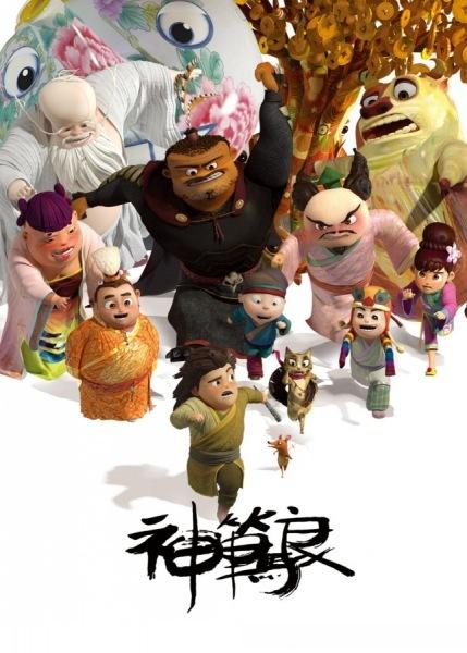 购买澳大利亚国立大学文凭